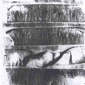 Robert Ridley-Shackleton - 06/04/2014 download flac mp3