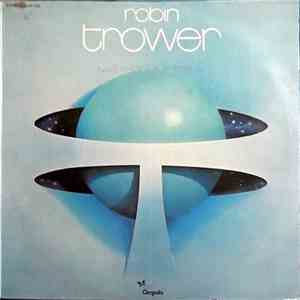 Robin Trower - Twice Removed From Yesterday download flac mp3