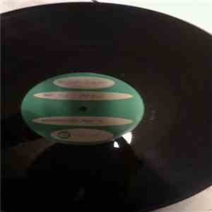 Roudoudou - Funky Monkey / Peace And Tranquility To Earth download flac mp3