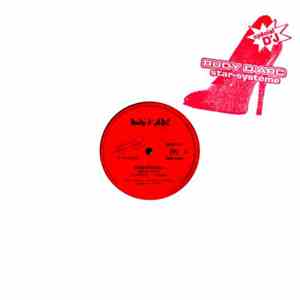 Rudy D'Arc - Star-système download flac mp3