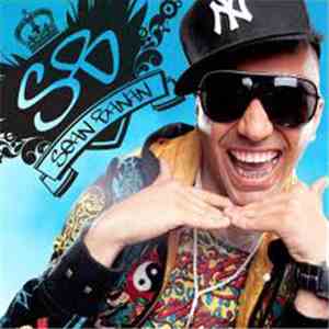 Sean Banan - Sean Den Första Banan download flac mp3