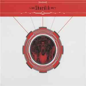 Shardik  - Shardik download flac mp3