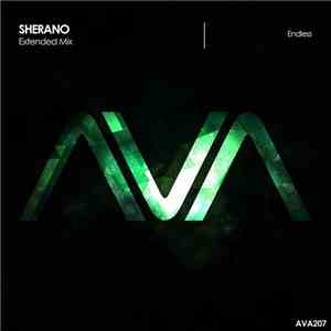 Sherano - Endless download flac mp3