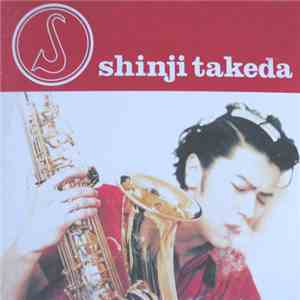 Shinji Takeda - S download flac mp3