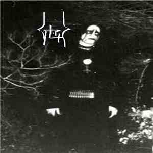 Sloth Of Northest Ohio - Mutiilation (a Tribute To) download flac mp3