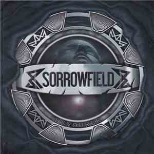 Sorrowfield - Devourer download flac mp3