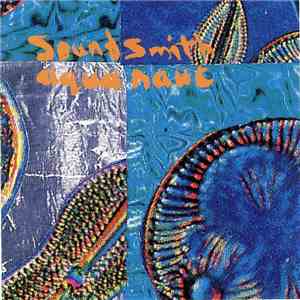 Soundsmith - Aquanaut download flac mp3