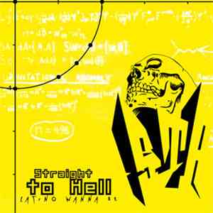 S.T.H.  - Latino Wanna Be download flac mp3
