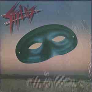 Stylus  - Stylus download flac mp3