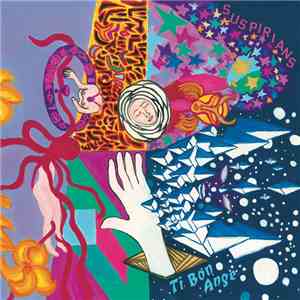 Suspirians - Ti Bon Ange download flac mp3