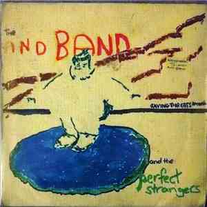 The And Band / Perfect Strangers  - Noli Me Tangere download flac mp3