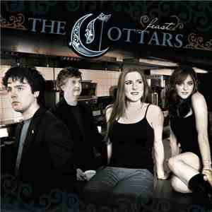 The Cottars - Feast download flac mp3
