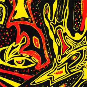The Khan Jamal Creative Arts Ensemble - Drum Dance To The Motherland download flac mp3