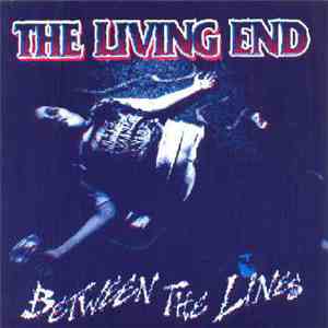 The Living End  - Between The Lines download flac mp3