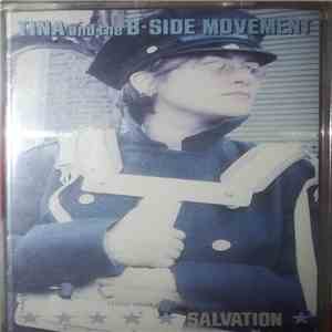 Tina And The B-Side Movement - Salvation download flac mp3