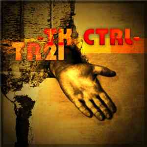 TR21 - -Tk Ctrl download flac mp3