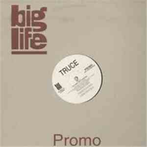 Truce - The Finest download flac mp3