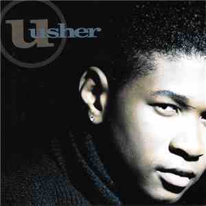 Usher - Usher download flac mp3
