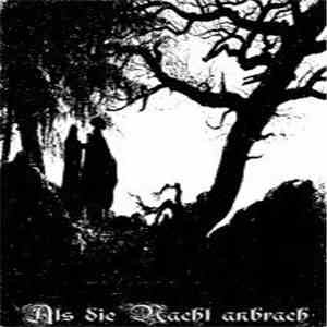 Varganocte - Als Die Nacht Anbrach download flac mp3
