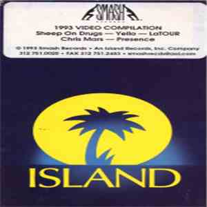 Various - 1993 Video Compilation download flac mp3