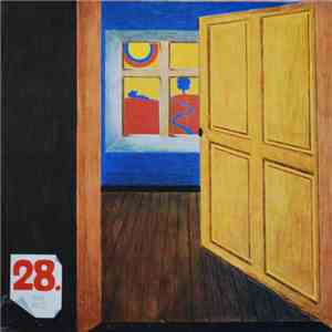 Various - 28.Mai 1972 download flac mp3