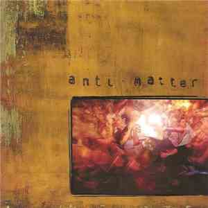 Various - Anti-Matter download flac mp3