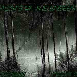 Various - Mists Of The Unseen download flac mp3