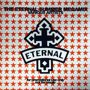 Various - The Eternal Summer Megamix download flac mp3