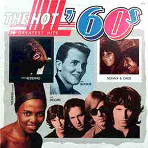 Various - The Hot '60s: 16 Greatest Hits, Vol. 1 download flac mp3