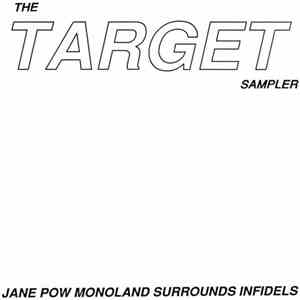 Various - The Target Sampler download flac mp3