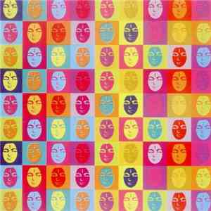 Various - TIP - The Story download flac mp3