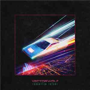VECTORWOLF - Forgotten Future download flac mp3