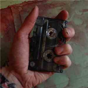 Wear Your Wounds - The Migration download flac mp3