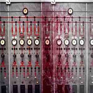 Werner Dafeldecker / Theo Nabicht - Vessels download flac mp3
