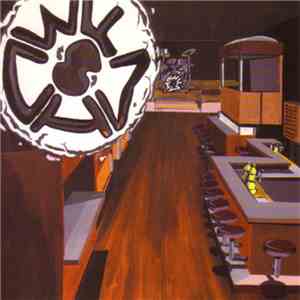 Western Fruit, Wood & Hooker Company - De Santa download flac mp3