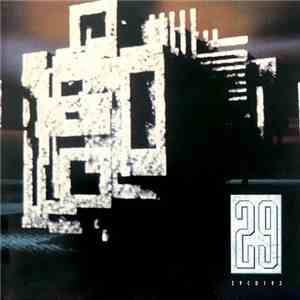 29 - 29 download flac mp3