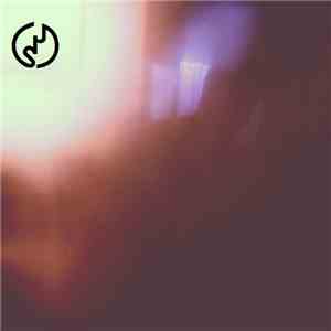 █▄▀█▄██▀█▓▓ - 〄 download flac mp3