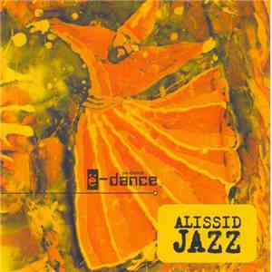 Alissid Jazz - Ё-dance download flac mp3