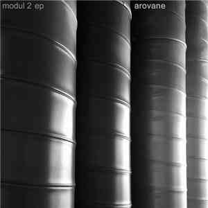 Arovane - Modul 2 EP download flac mp3