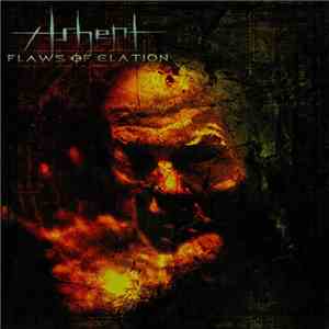 Ashent - Flaws Of Elation download flac mp3