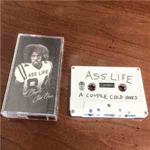 Ass Life - A Couple Cold Ones download flac mp3