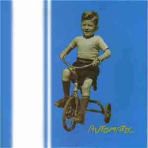 Automatic  - Automatic download flac mp3