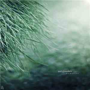 Azat Gimadeev - Memories download flac mp3