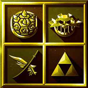 Big Bad Bosses - Power Overwhelming download flac mp3