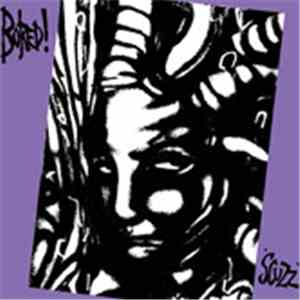 Bored! - Scuzz download flac mp3