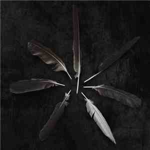 Caspian  - Dust And Disquiet download flac mp3