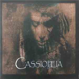 Cassiopeia  - Promo download flac mp3