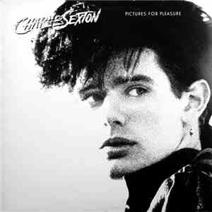 Charlie Sexton - Pictures For Pleasure download flac mp3