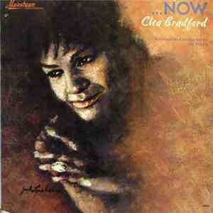 Clea Bradford - ...Now download flac mp3