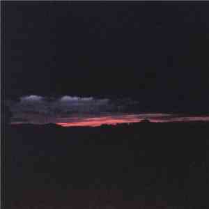 Curt Oren - For Sam, Forever Ago download flac mp3
